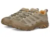 Merrell Moab 3 Ready Zip In Brown