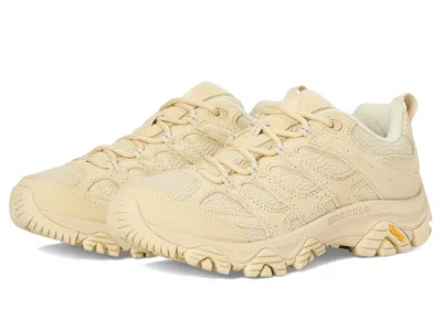 Merrell Moab 3 In Orange