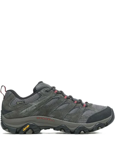 Merrell Moab 3 Sneakers