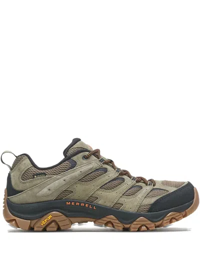 Merrell Moab 3 Sneakers