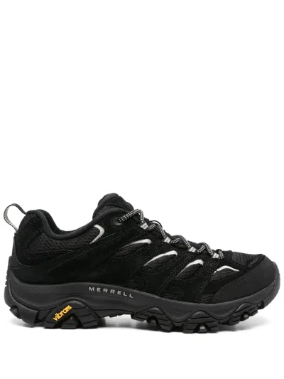 Merrell Moab 3 Sneakers