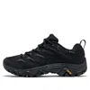 Merrell Moab 3 Synthetic Gore-tex 'triple Black'