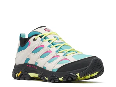 Merrell Moab 3 Vista Hiking Boot In Multi