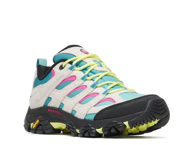 Merrell Moab 3 Vista Hiking Boot In Multi