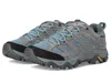 Merrell Moab 3 Waterproof In Multi