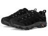 Merrell Moab 3 Waterproof In Multi