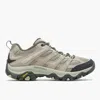 Merrell Moab 3 Hiking Shoe In Multi