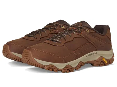 Merrell Moab Adventure 3 In Brown