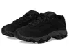 Merrell Moab Adventure 3 Wp In Black