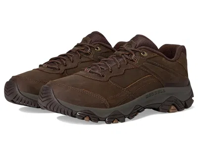 Merrell Moab Adventure 3 In Brown