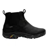 Merrell Moab Adventure 3 Chelsea Waterproof Black J037491 Men's