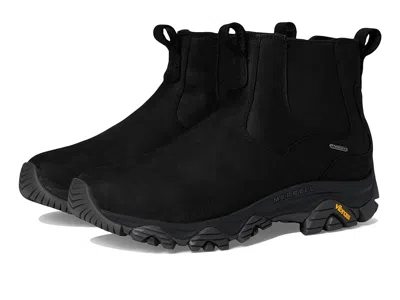 Merrell Moab Adventure 3 Chelsea Wp In Multi