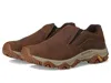 Merrell Moab Adventure 3 Moc In Multi