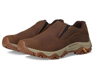Merrell Moab Adventure 3 Moc In Multi