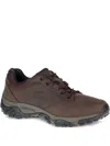 Merrell Moab Adventure 3 Waterproof Sneakers In Brown