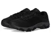 Merrell Moab Adventure 3 Wp In Black