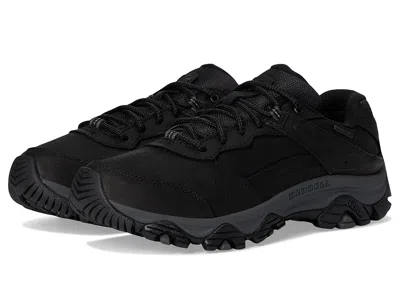 MERRELL MOAB ADVENTURE 3 WP