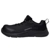 Merrell Moab Flight Cf Black J005172 Women's In Animal Print