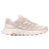 Merrell Moab Flight J067224 Women's Us 10 Rose Pink Trail Running Shoes Rhs3459