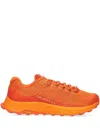 Merrell Moab Flight Sneakers