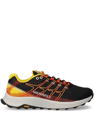 Merrell Moab Flight Trainers