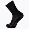 Merrell Moab Hiker Crew Sock In Multi