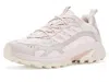 Merrell Moab Speed 2 Allure In Multi