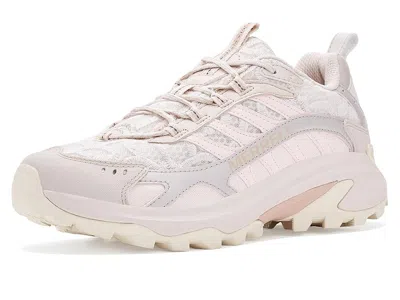 MERRELL MOAB SPEED 2 ALLURE