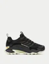 Merrell Moab Speed 2 In Black
