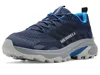 Merrell Moab Speed 2 In Blue