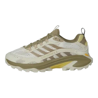 Merrell Moab Speed 2 Boot In Basalt Men In Multi