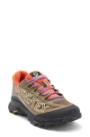 Merrell Moab Speed 2 Gore-tex® Hiking Shoe In Multi