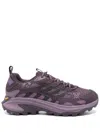 Merrell Moab Speed 2 Gore-tex Sneakers