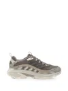Merrell Moab Speed 2 Gore-tex Sneakers In Multi