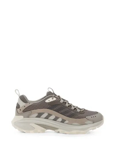 Merrell Moab Speed 2 Gore-tex Sneakers In Multi