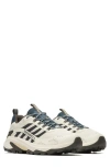Merrell Moab Speed 2 Hiking Shoe In Sand