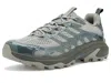 Merrell Moab Speed 2 Jelly In Multi