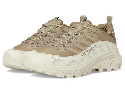 Merrell Moab Speed 2 Metro In Neutral