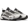Merrell Moab Speed 2 Mid Gore-tex® Hiking Shoe In Multi