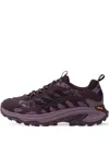 Merrell Moab Speed 2 Sneakers