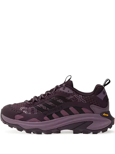 Merrell Moab Speed 2 Sneakers