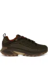 Merrell Moab Speed 2 Sneakers