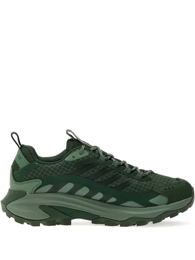 Merrell Moab Speed 2 Sneakers