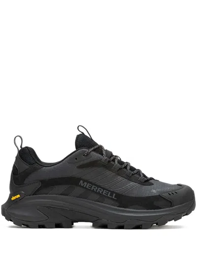 Merrell Moab Speed 2 Sneakers