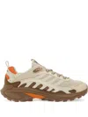 Merrell Moab Speed 2 Sneakers