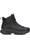 Merrell Moab Speed 2 Thermo Boots