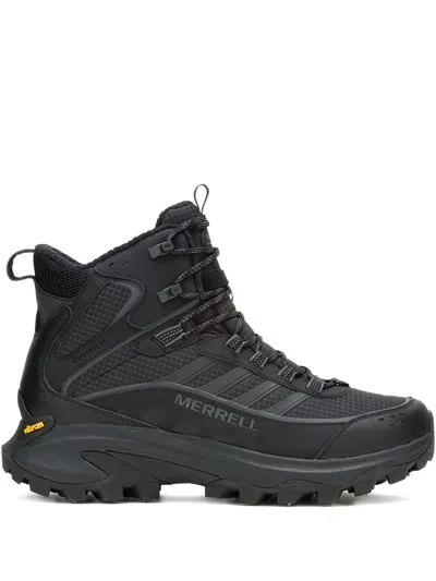 Merrell Moab Speed 2 Thermo Boots