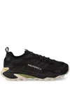 Merrell Moab Speed 2 Trainers