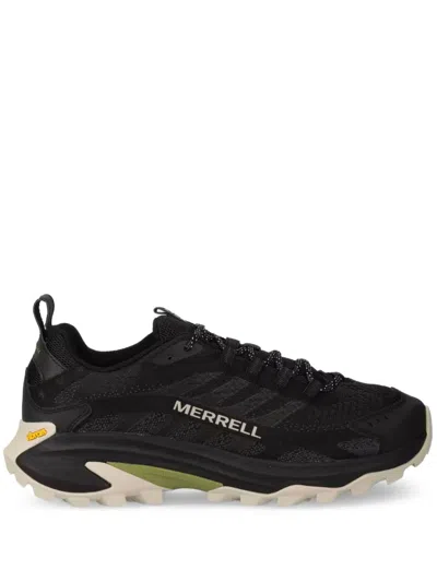Merrell Moab Speed 2 Trainers