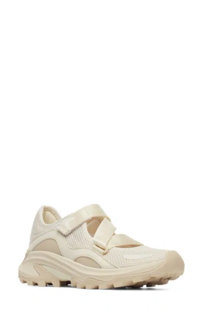 Merrell Moab Speed 2 Vent 2k Hiking Shoe In Neutral